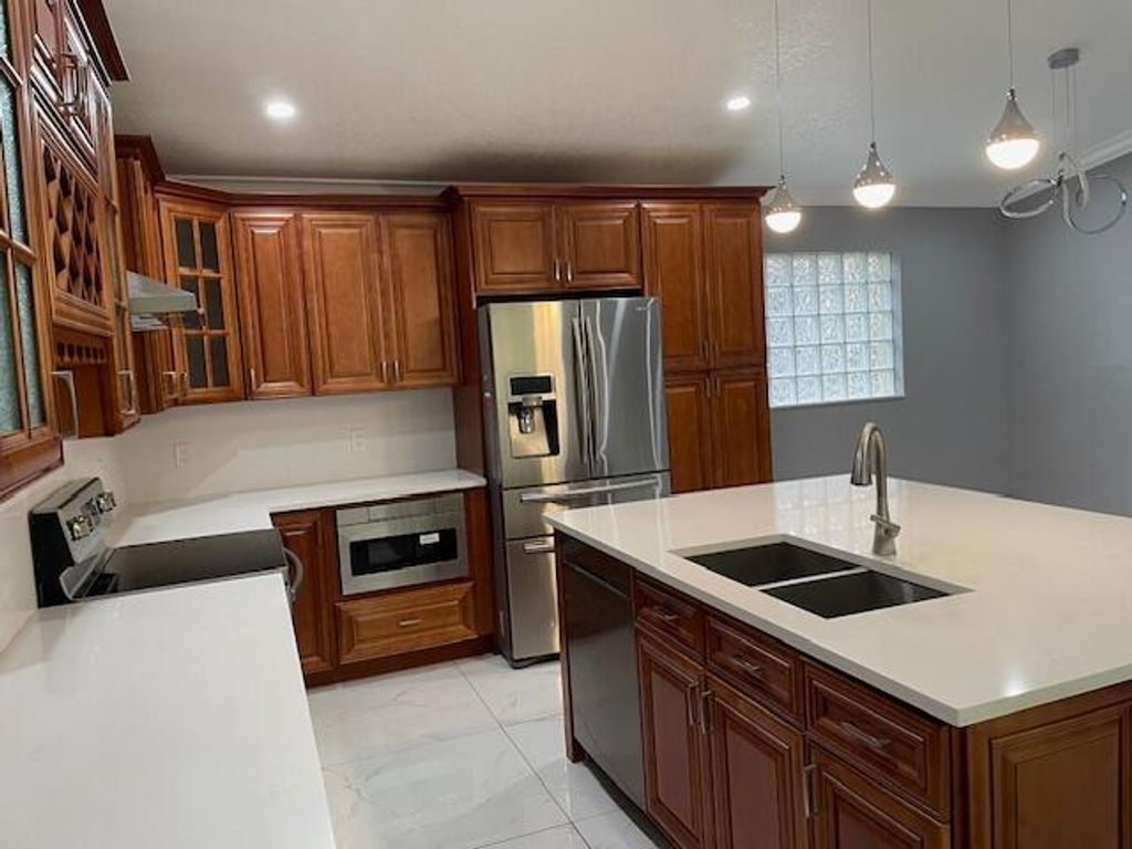Photo of 6352 NW 36th Avenue, Coconut Creek, FL 33073 (MLS # B26006061)