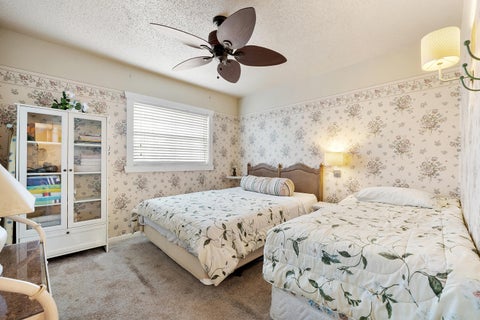 Tiny photo for 5661 SW 2nd Court #201, Margate, FL 33068 (MLS # B26065770)