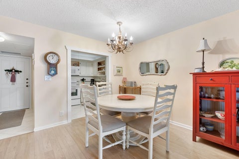 Tiny photo for 5661 SW 2nd Court #201, Margate, FL 33068 (MLS # B26065770)