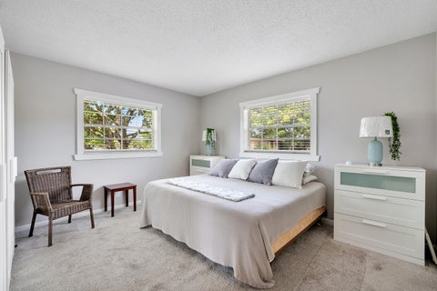 Tiny photo for 5661 SW 2nd Court #201, Margate, FL 33068 (MLS # B26065770)