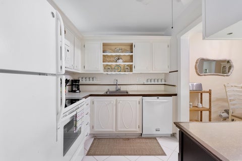 Tiny photo for 5661 SW 2nd Court #201, Margate, FL 33068 (MLS # B26065770)