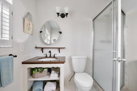 Tiny photo for 5661 SW 2nd Court #201, Margate, FL 33068 (MLS # B26065770)