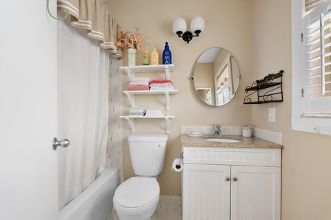 Tiny photo for 5661 SW 2nd Court #201, Margate, FL 33068 (MLS # B26065770)