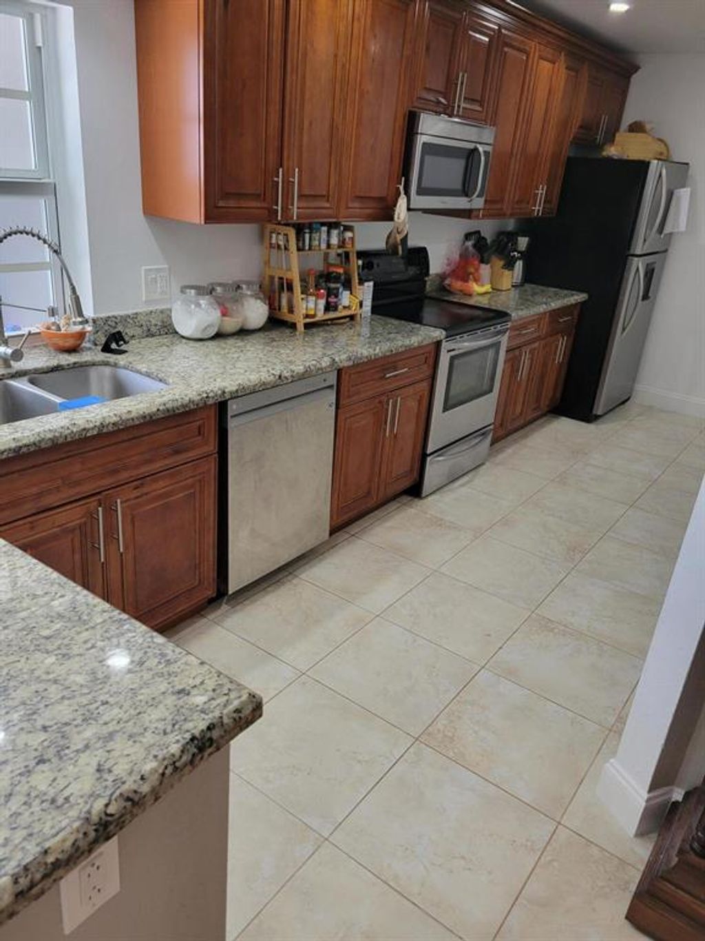 Photo of 2802 Vision Drive #2802, Palm Beach Gardens, FL 33418 (MLS # R10890231)
