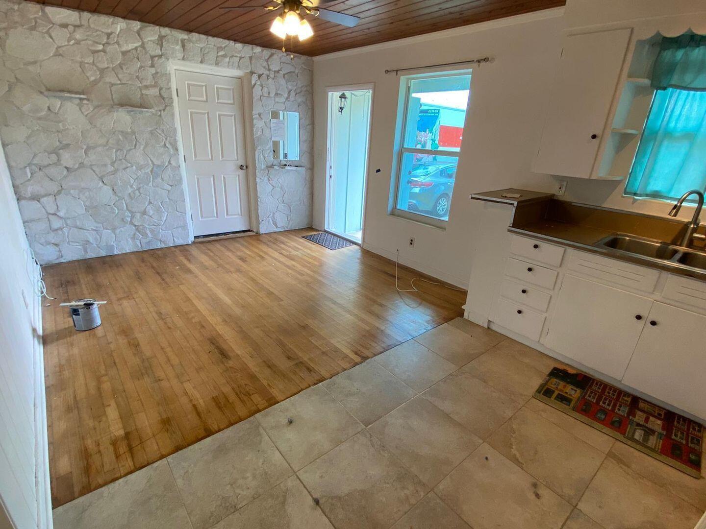 9192 Sunrise Drive