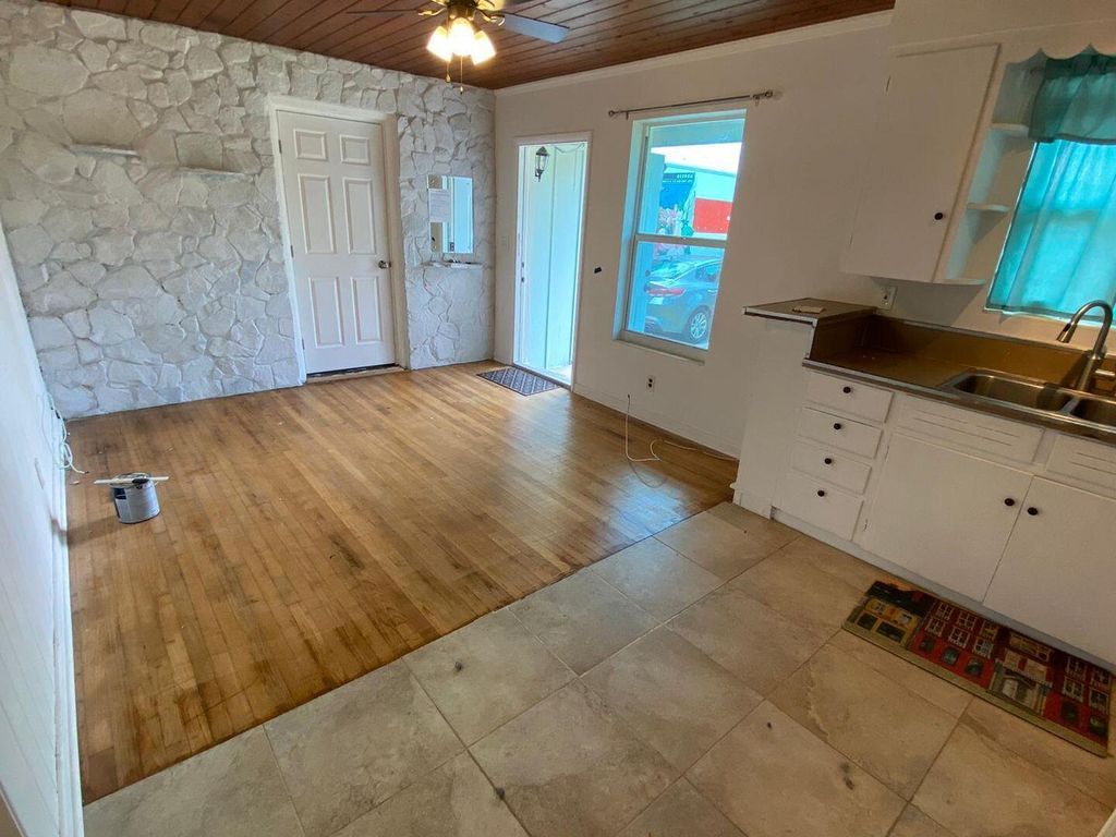 Photo of 9192 Sunrise Drive, West Palm Beach, FL 33403 (MLS # B26025276)