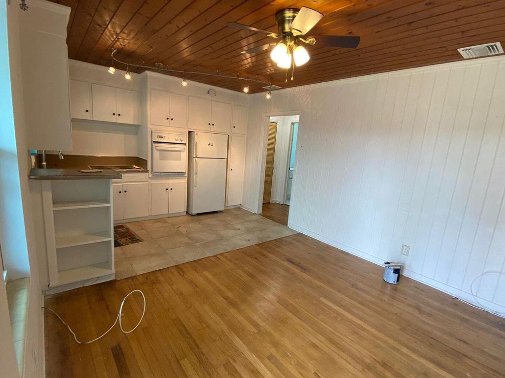 Photo of 9192 Sunrise Drive, West Palm Beach, FL 33403 (MLS # B26025276)