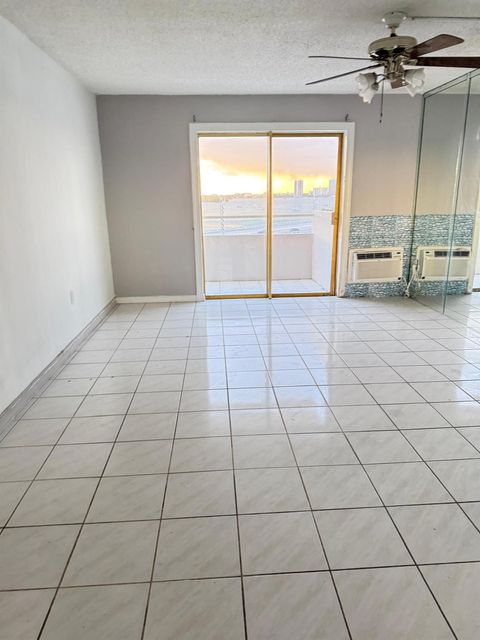 7904 West Dr 409 North Bay Village FL 33141