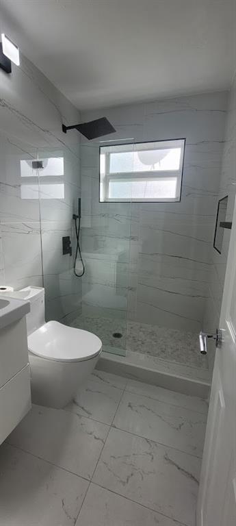 LINCOLN PARK FIFTH ADD AM - Residential Lease