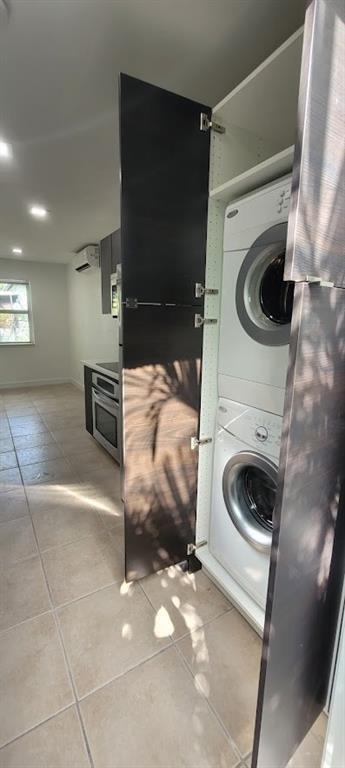 LINCOLN PARK FIFTH ADD AM - Residential Lease