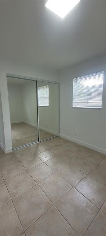 LINCOLN PARK FIFTH ADD AM - Residential Lease