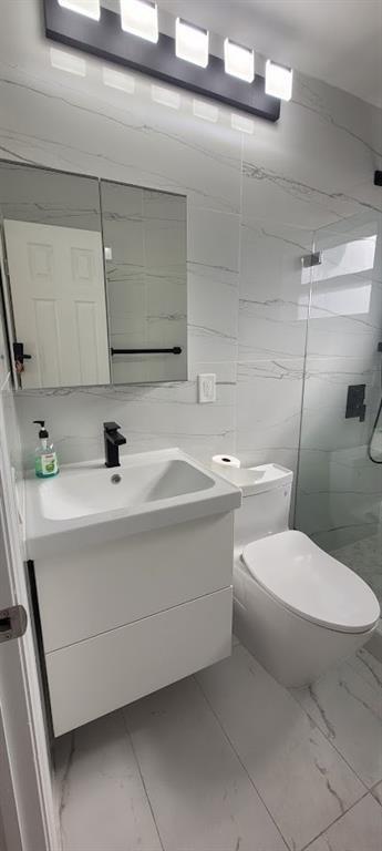 LINCOLN PARK FIFTH ADD AM - Residential Lease