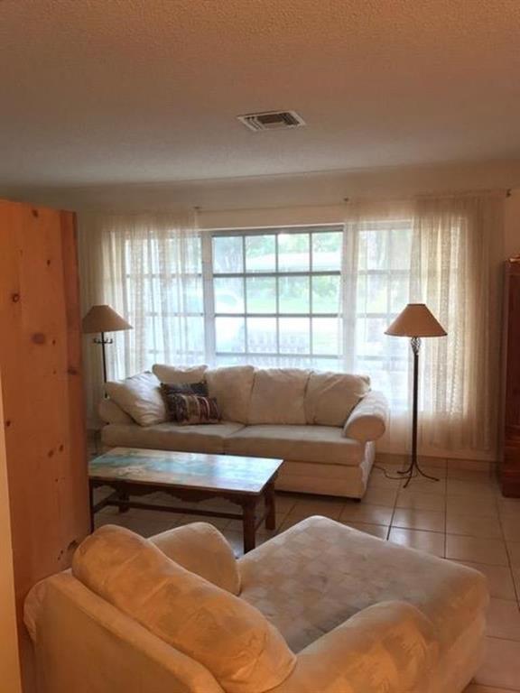 Boca Woods - Residential
