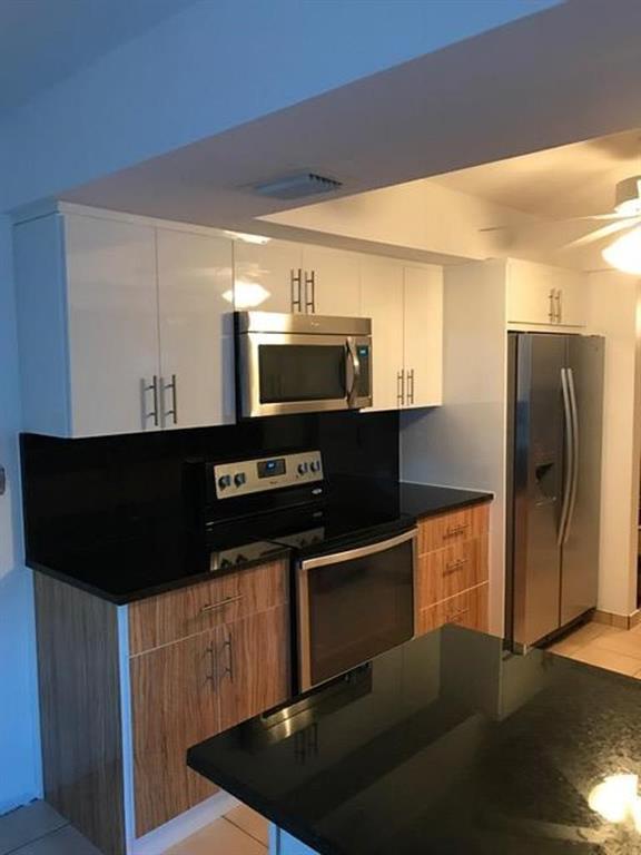 Boca Woods - Residential