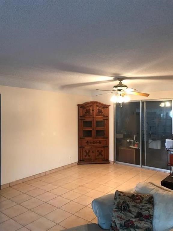 Boca Woods - Residential