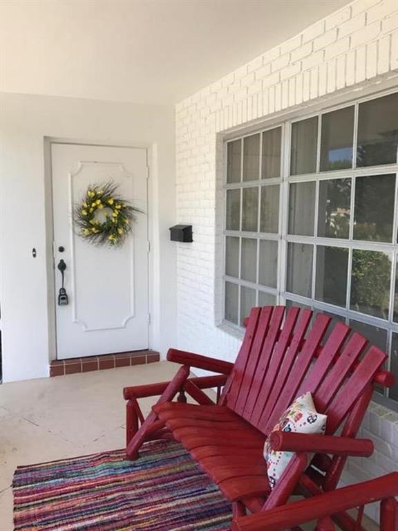 Boca Woods - Residential