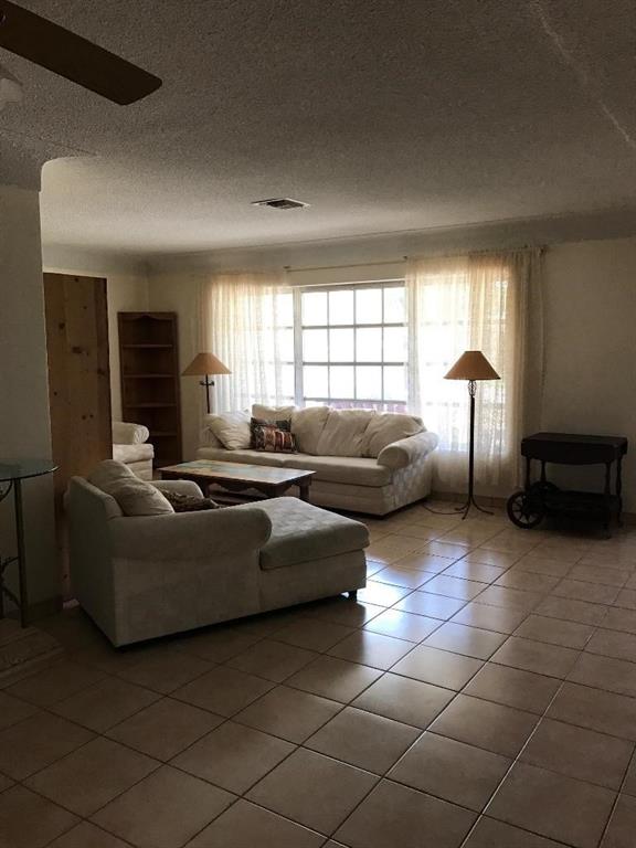 Boca Woods - Residential