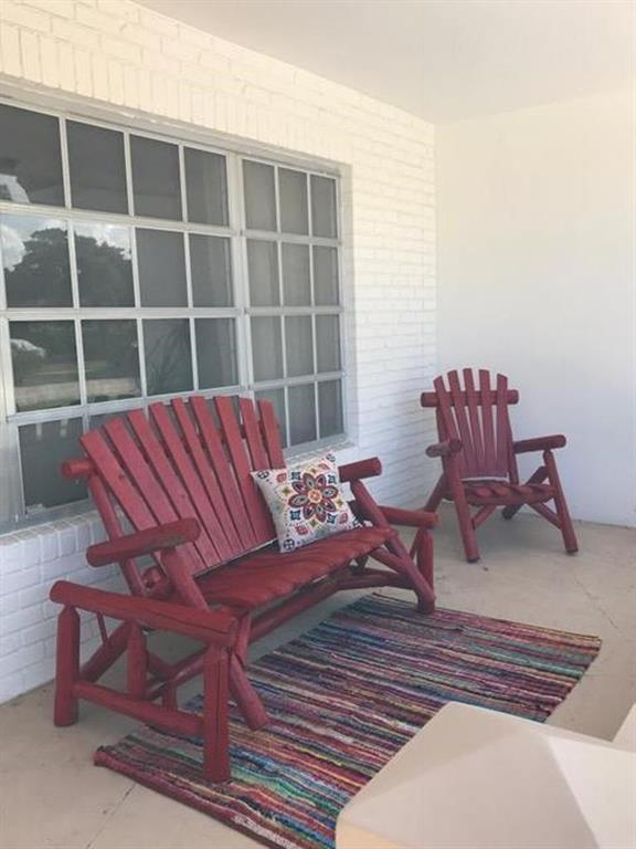 Boca Woods - Residential