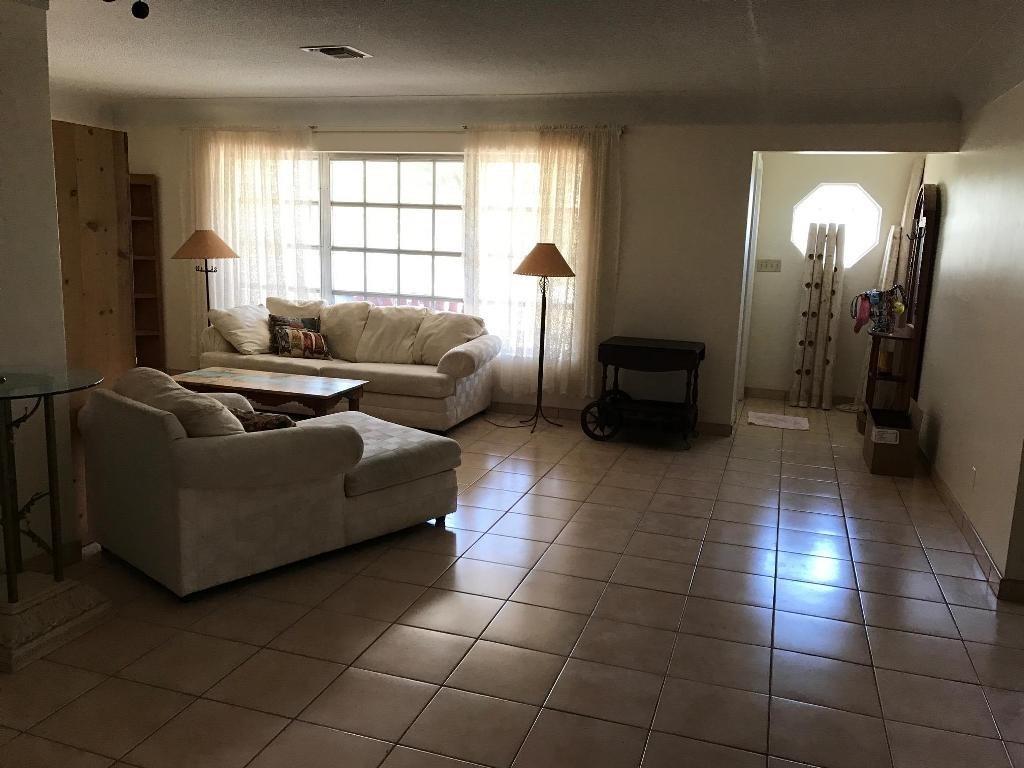 Boca Woods - Residential