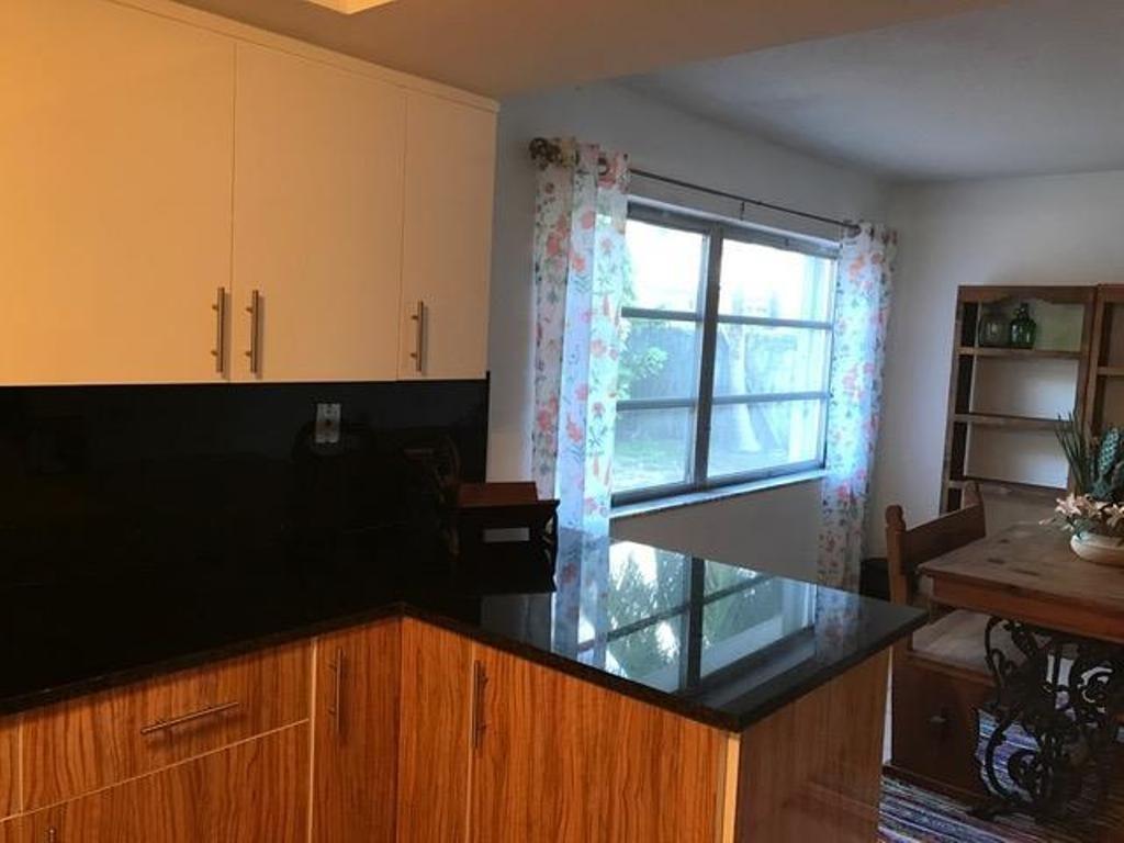 Boca Woods - Residential