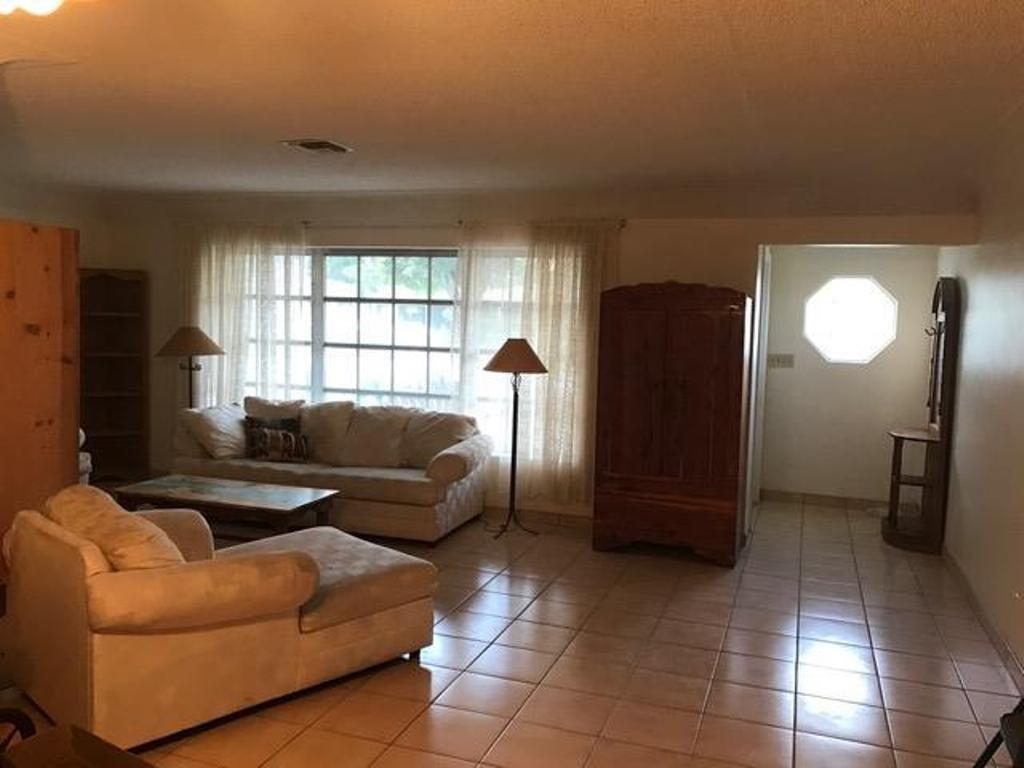 Boca Woods - Residential