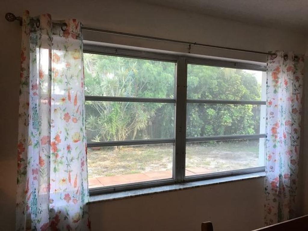 Boca Woods - Residential