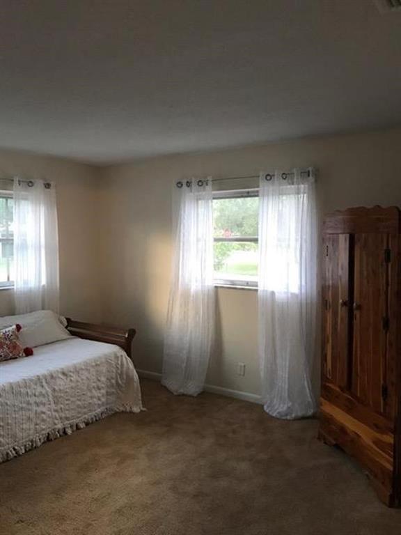 Boca Woods - Residential