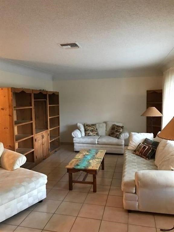 Boca Woods - Residential