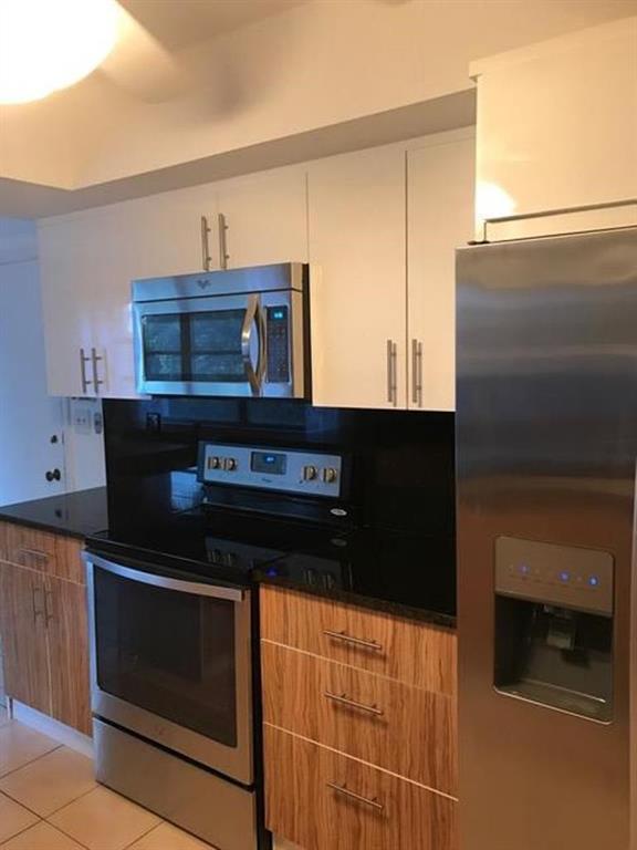 Boca Woods - Residential