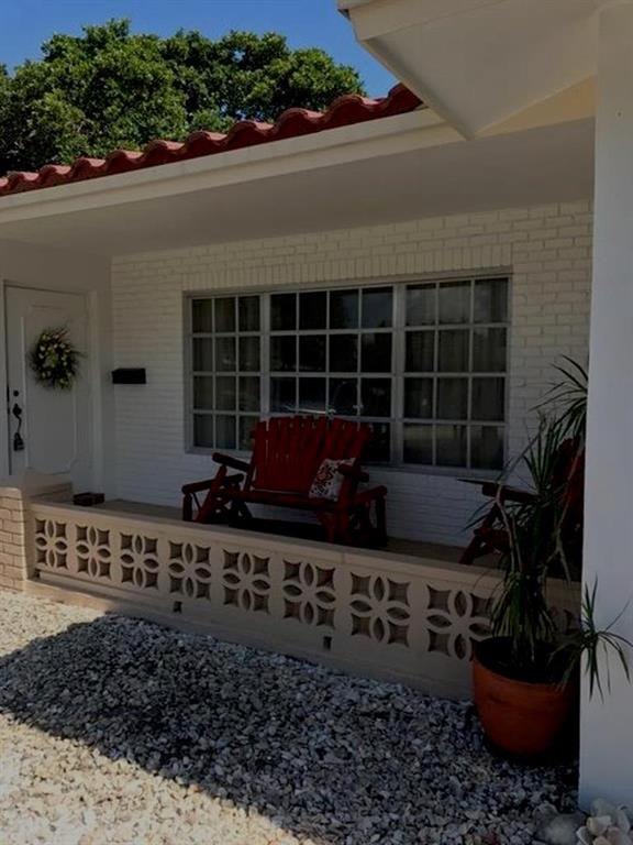 Boca Woods - Residential