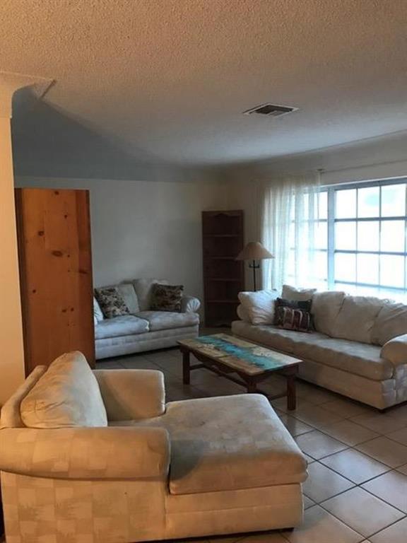 Boca Woods - Residential