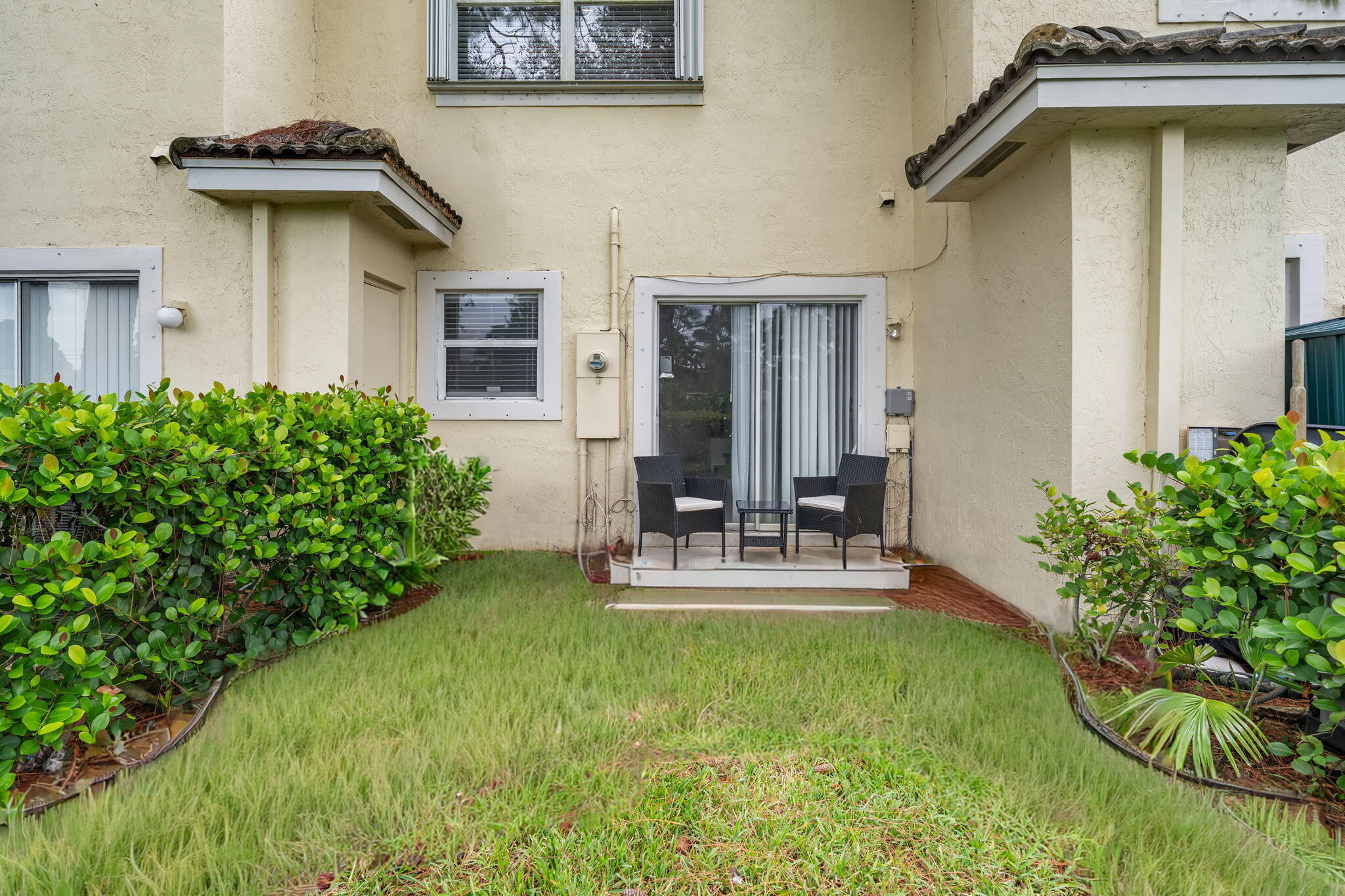 13468 Old Englishtown Road