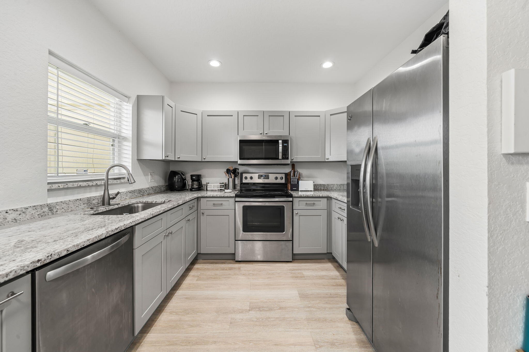 13468 Old Englishtown Road