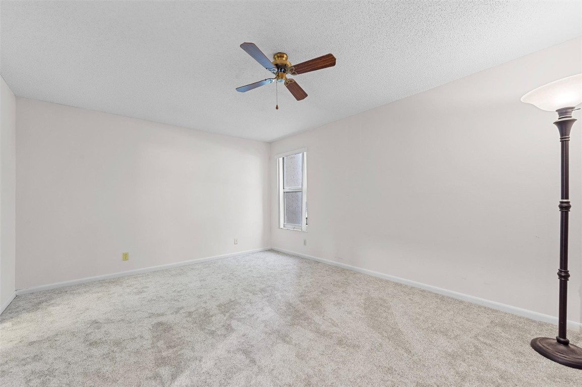 Rokest Condominium - Residential