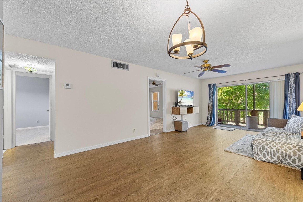 Rokest Condominium - Residential