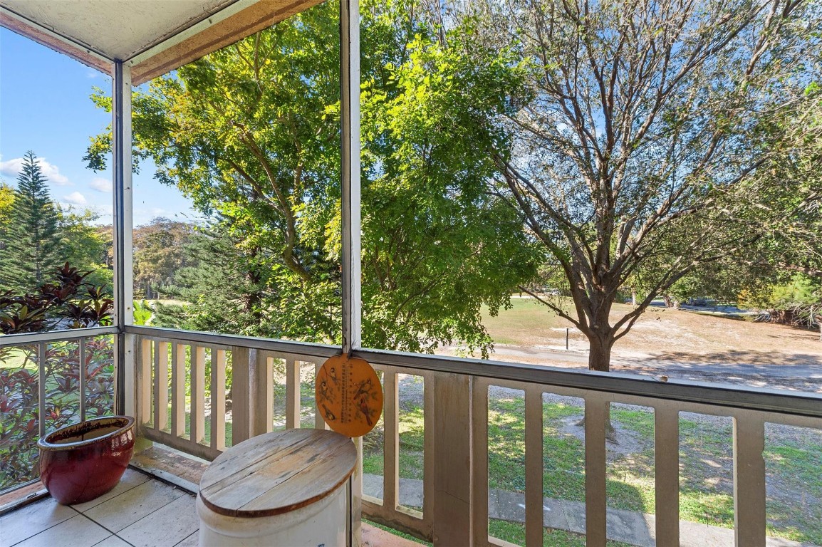 Rokest Condominium - Residential