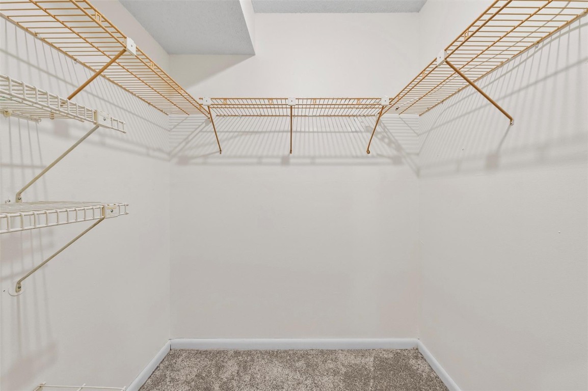 Rokest Condominium - Residential