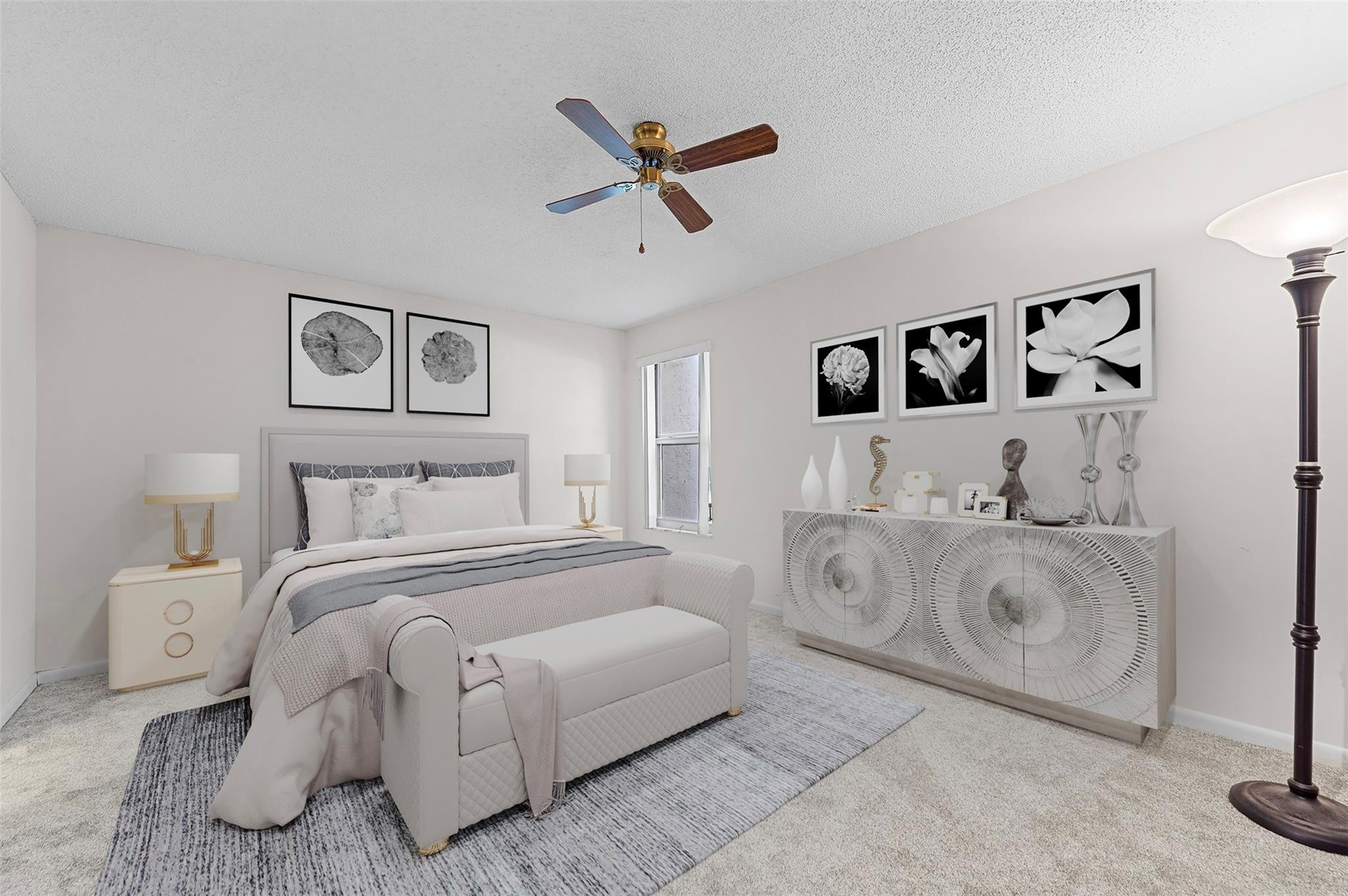 Rokest Condominium - Residential