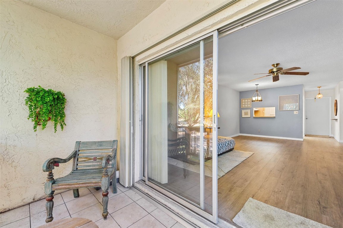 Rokest Condominium - Residential