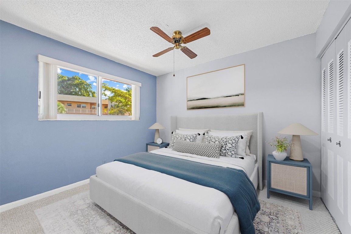 Rokest Condominium - Residential