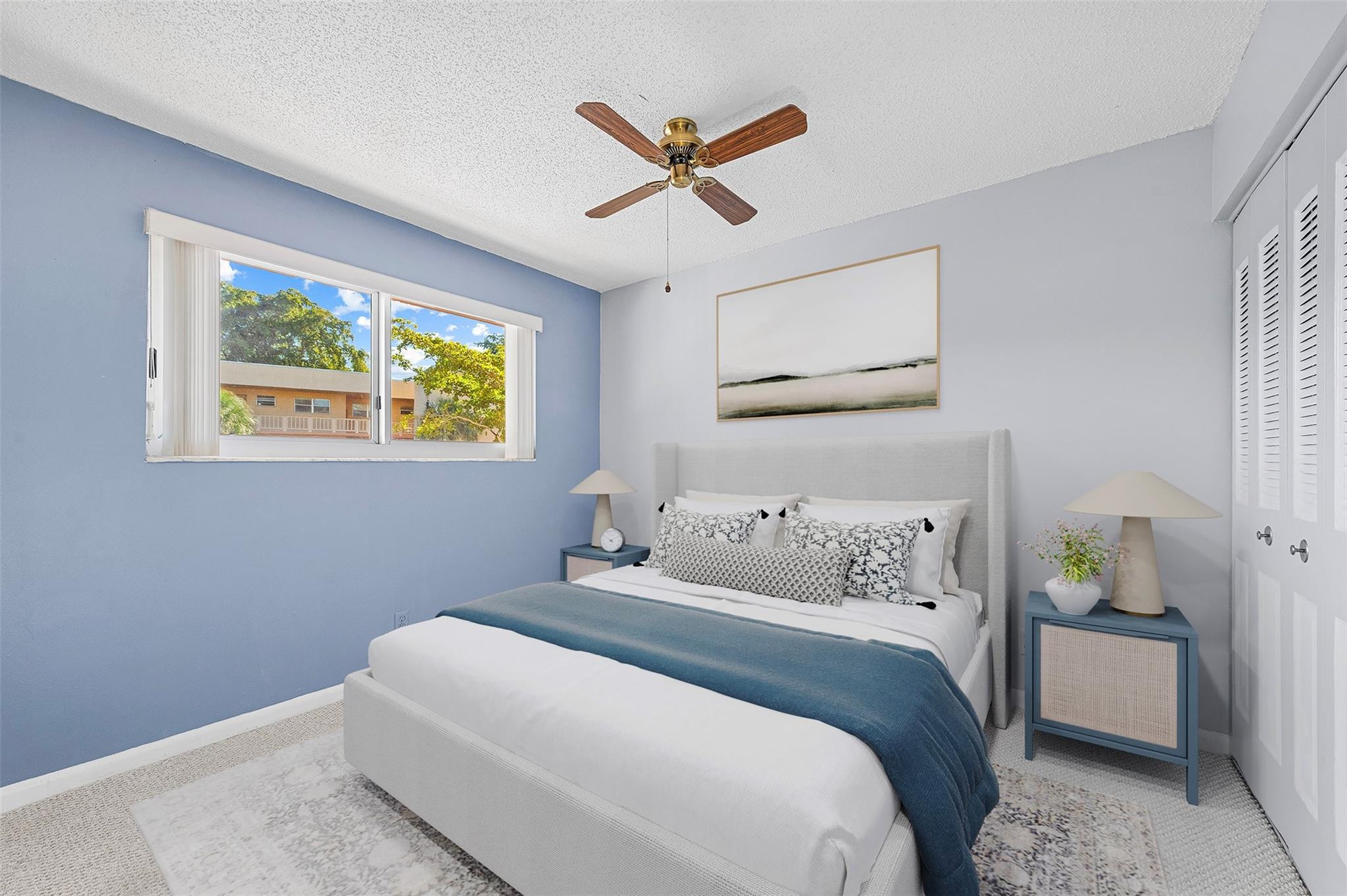 Rokest Condominium - Residential