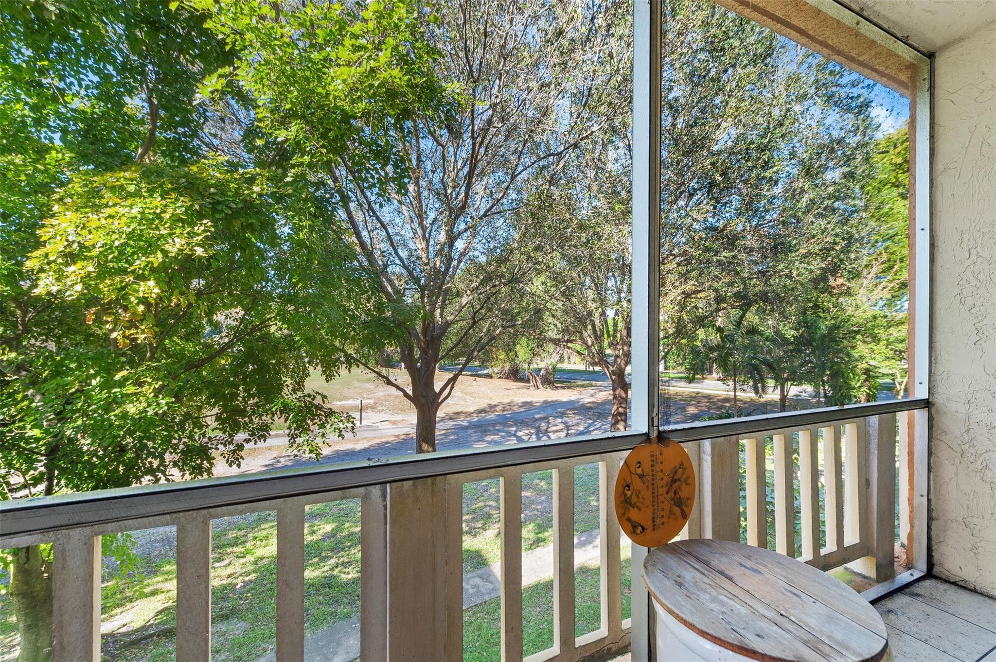 Rokest Condominium - Residential