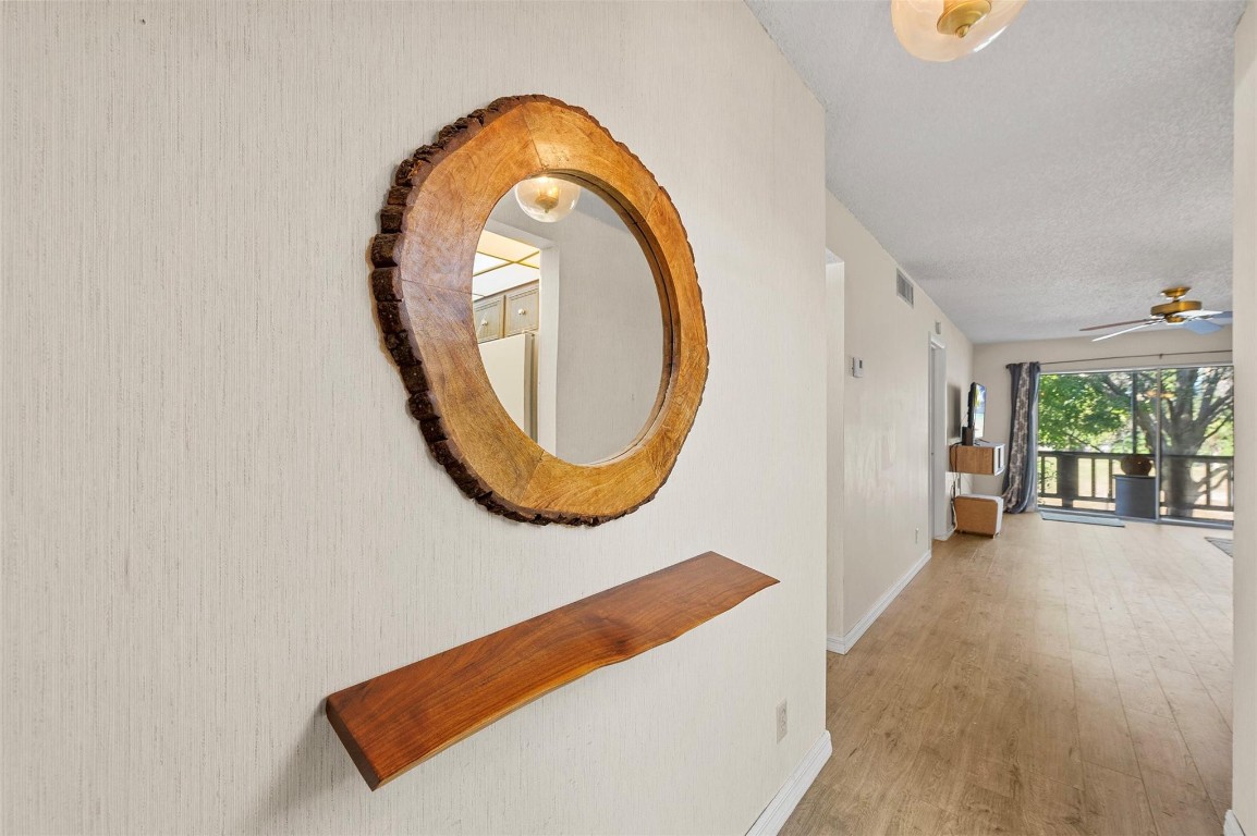 Rokest Condominium - Residential