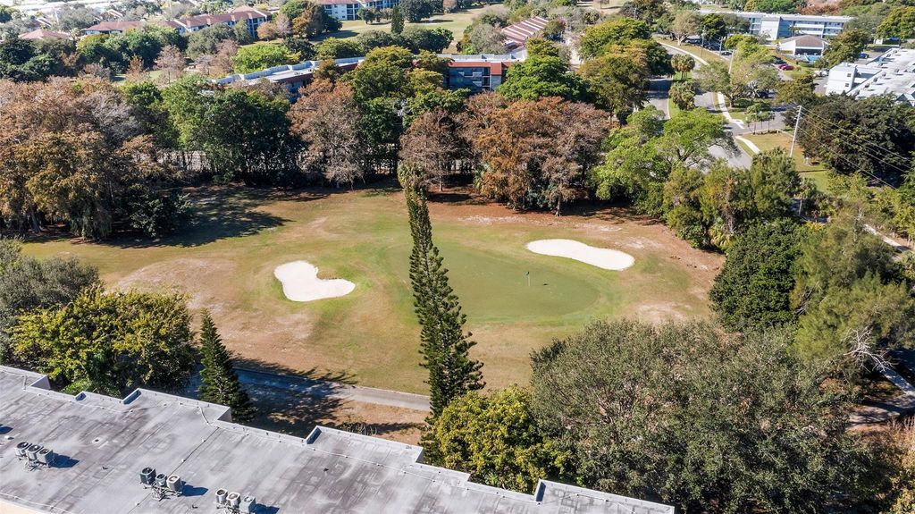 Photo of 8400 Lagos De Campo Boulevard #209, Tamarac, FL 33321 (MLS # F10546503)