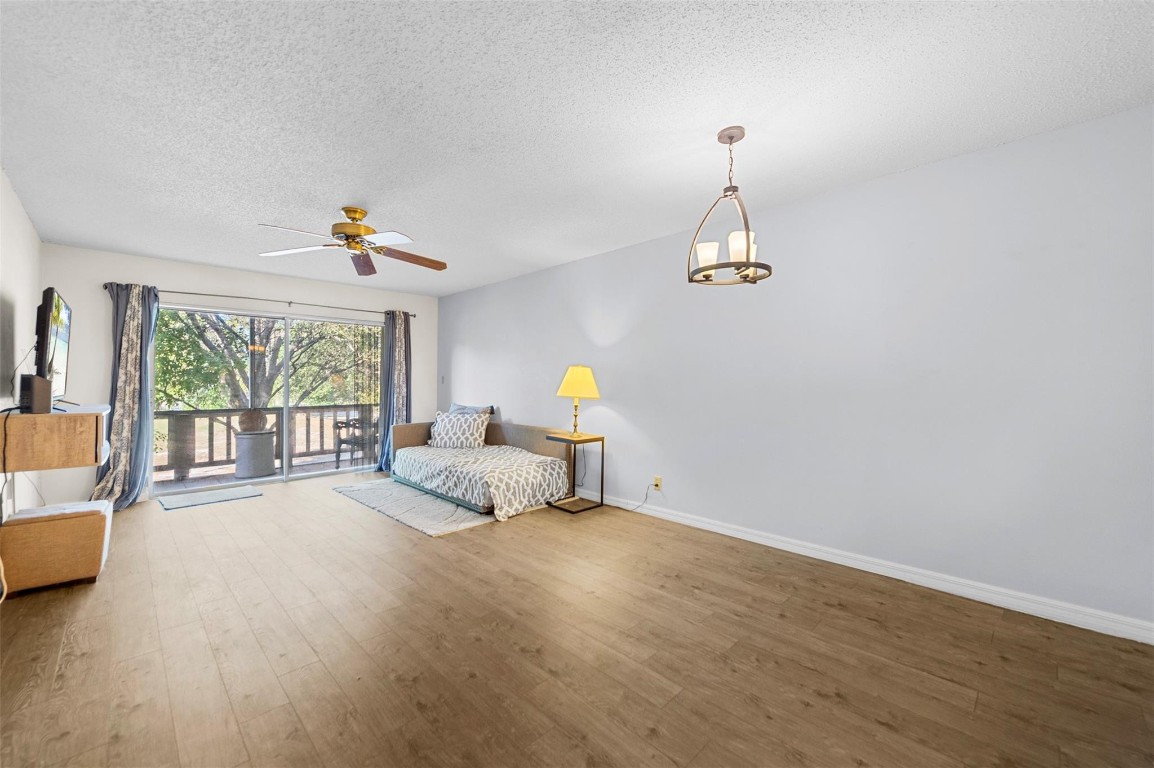 Rokest Condominium - Residential