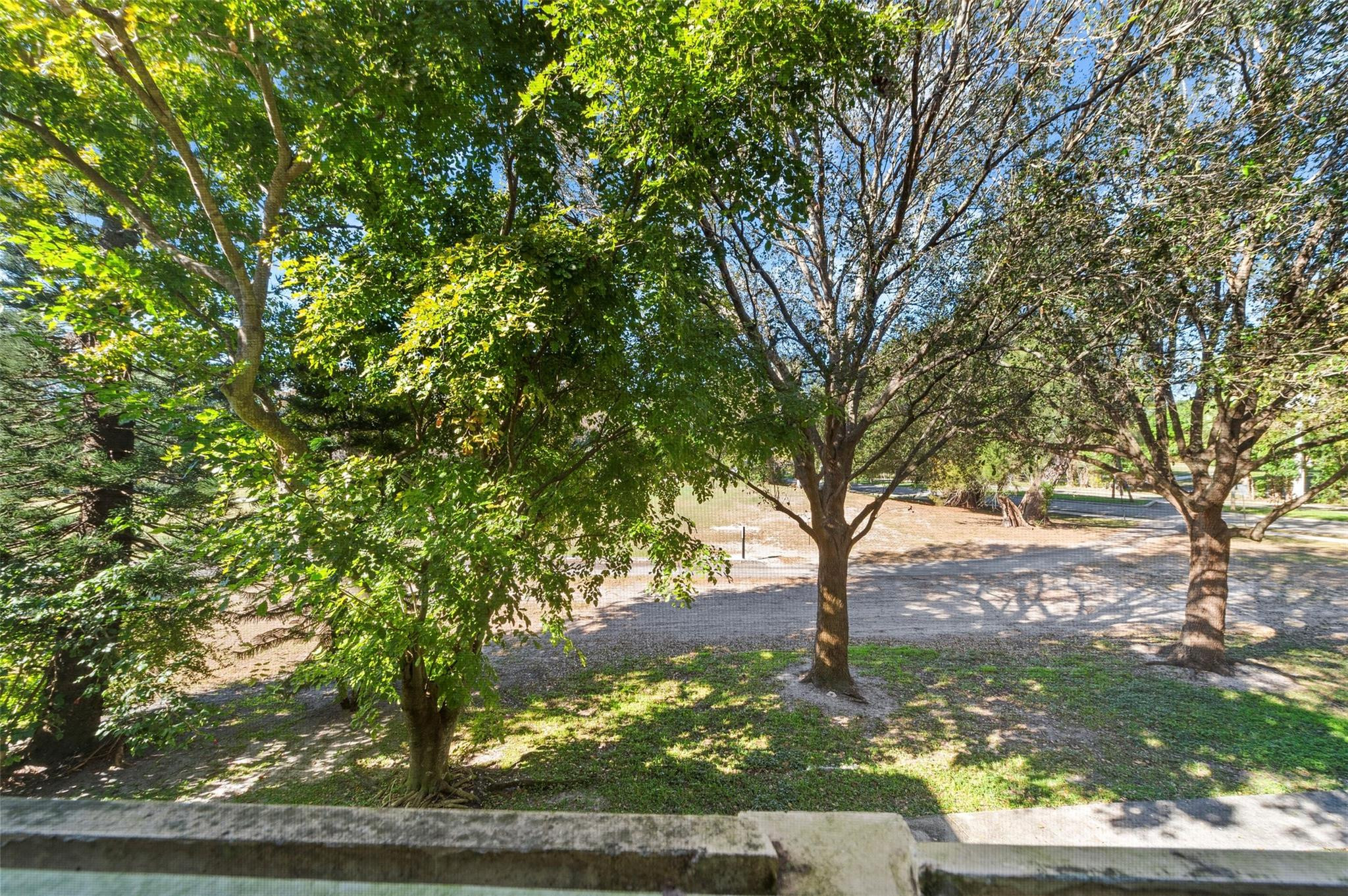 Rokest Condominium - Residential