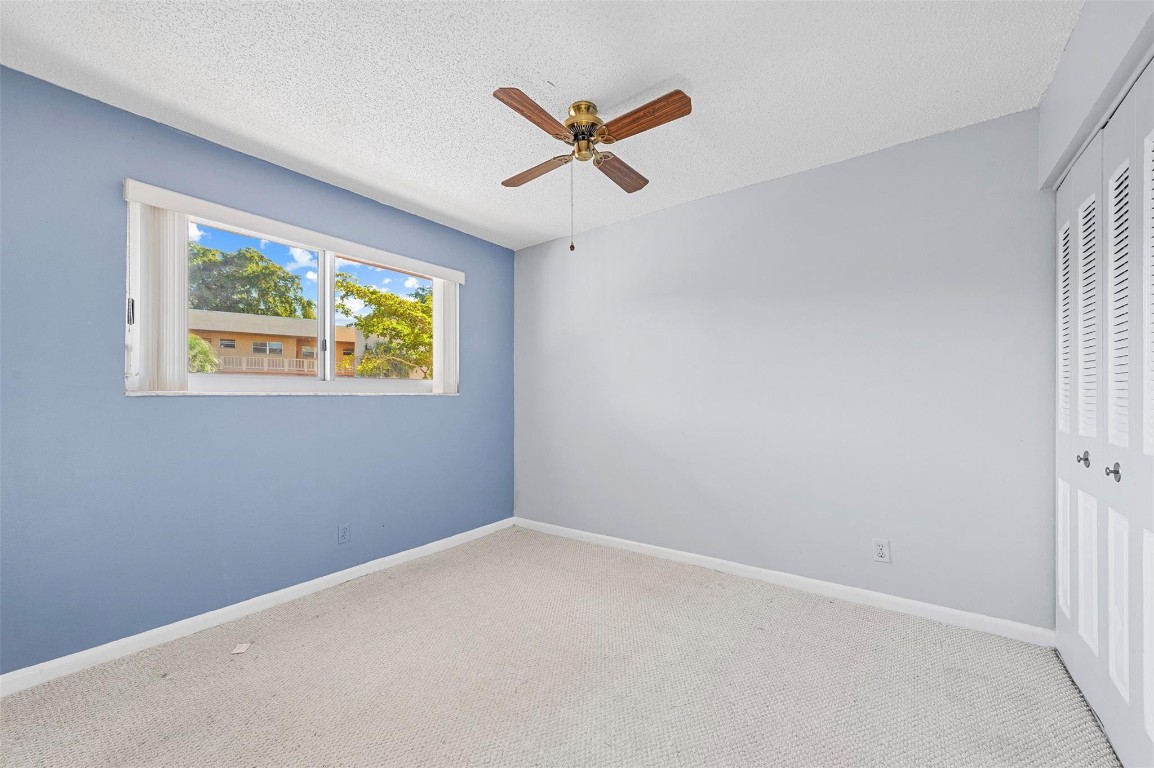 Rokest Condominium - Residential