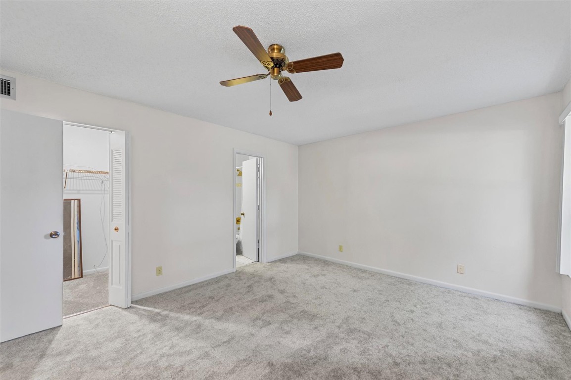 Rokest Condominium - Residential