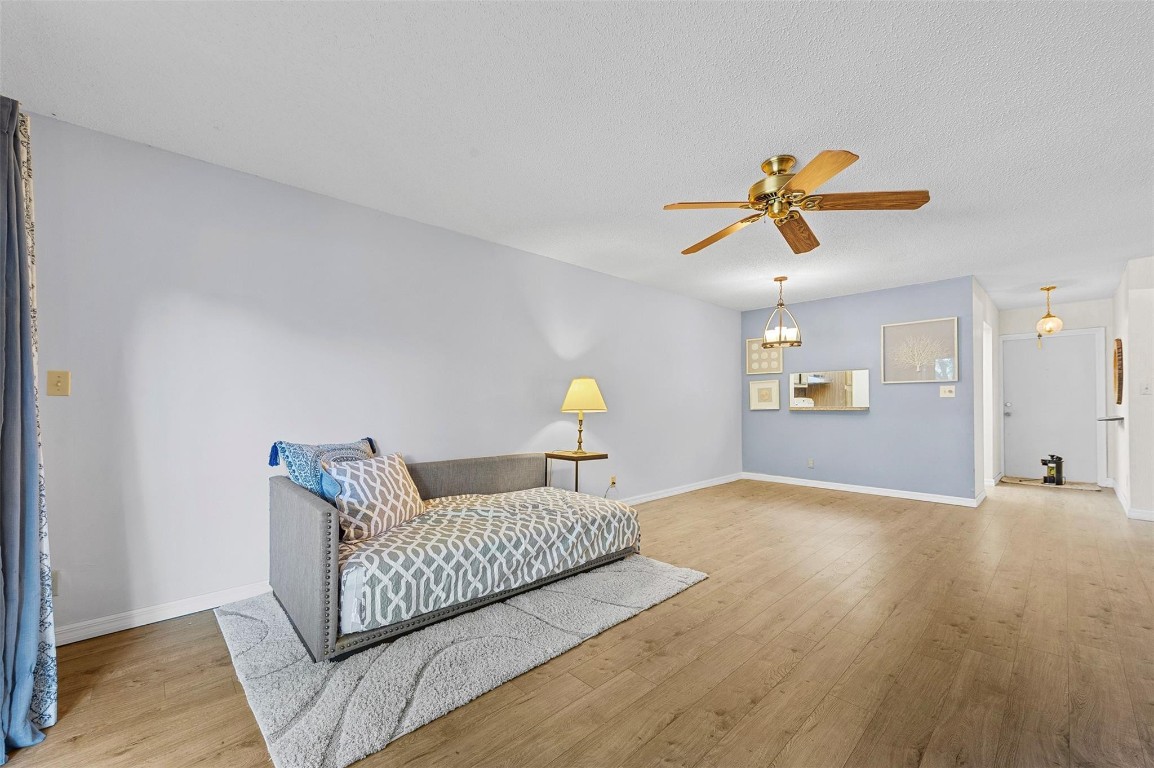 Rokest Condominium - Residential