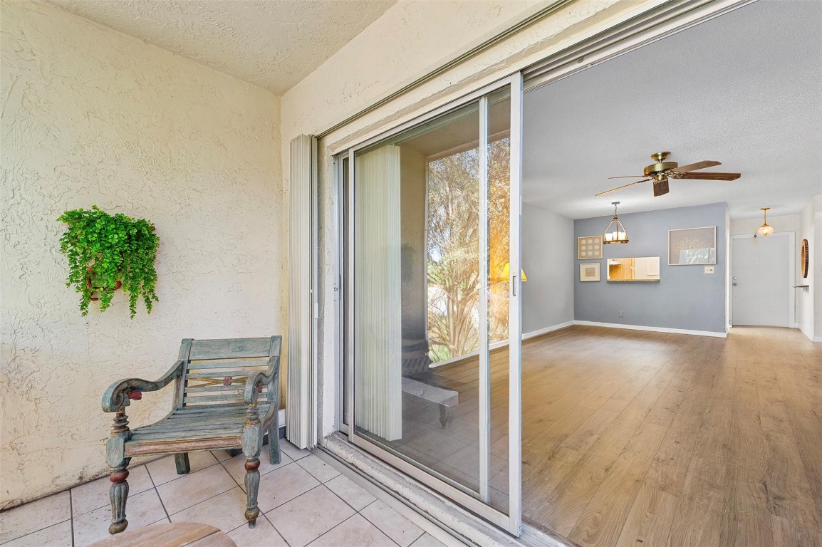 Rokest Condominium - Residential